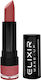 Elixir Crayon Velvet Lippenstift Samt