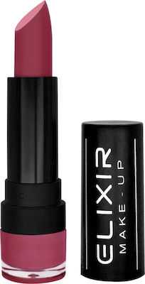 Elixir Crayon Velvet Lippenstift Samt