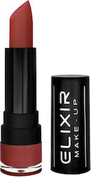 Elixir Crayon Velvet Κραγιόν Velvet 509 Burgund...