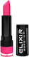 Elixir Crayon Velvet 514 Persian Rose 4.5gr