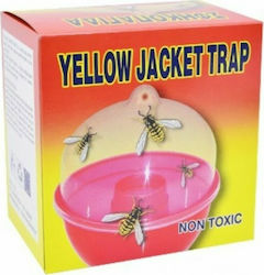 STAC Yellow Jacket Παγίδα για Σφήκες