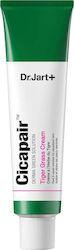 Dr. Jart+ Cicapair Tiger Grass Cream Creme Gesicht 50ml