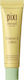 Pixi SkinTreats Light Face Lotion Day For Dark Spots And Whitening With Vitamin C 50ml