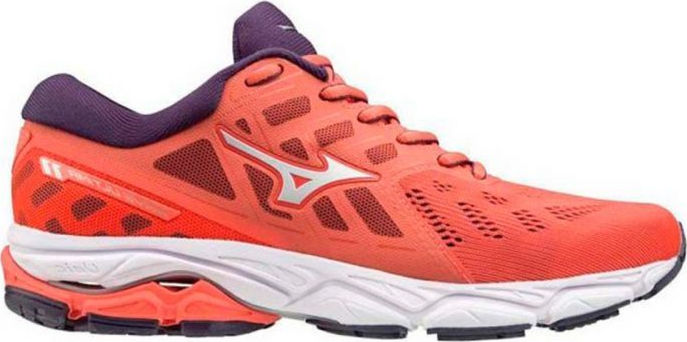 mizuno wave ultima 9 skroutz