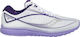 Saucony Kinvara 10 Sport Shoes Running White