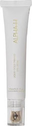 Alpha H Liquid Gold Augenbefeuchter 15ml