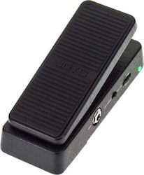 Joyo Classic Wah Πετάλι Effect Volume / WahWah