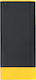 Remax RPL-19 Power Bank 10000mAh με 2 Θύρες USB...