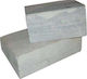 Fischer Bargoin Ladakono Crete 2.3kgr Knife Sharpening Stone Single