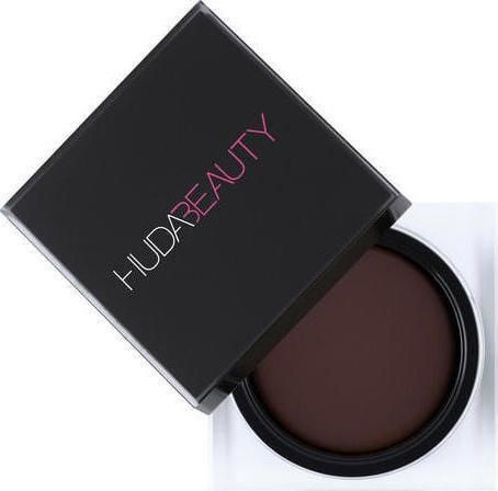 Huda Beauty Balsam Tantour 11gr