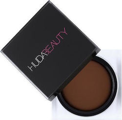 Huda Beauty Tantour Balm