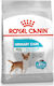 Royal Canin Urinary Care Mini 3kg Trockenfutter für erwachsene Hunde kleiner Rassen