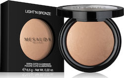 Mesauda Milano Light N' Bronze Mesauda Milano Light N' Bronze