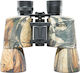 Bushnell Binoculars Powerview 10x50mm 131055