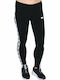 New Balance Athletics Classic Women's Long Training Legging Black