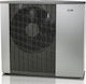 Nibe F2120-20 Αντλία Θερμότητας 5.17kW Τριφασικ...