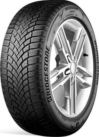 Anvelopă de Iarnă SottoZero 3 275/35R21 103V N0 XL pentru Autoturism