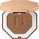 Fenty Beauty Sun Stalk'r Powder Coco Naughty 6....