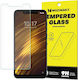 Wozinsky Tempered Glass (Galaxy J7 2016) 200-103-342