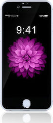 Remax Full Face Tempered Glass (iPhone 6 / 6s) Remax Full Face Tempered Glass (iPhone 6 / 6s)