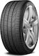 Pirelli P Zero 305/30R20 103Y AM4 XL Anvelopă de Vara pentru Autoturism