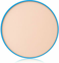 ArtDeco Sun Protection Powder Foundation Refill 90 Light Sand 9.5gr