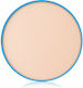 ArtDeco Sun Protection Powder Foundation Refill...