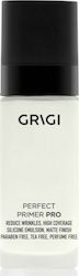 Grigi Pro Perfect Primer Face Cream Formulation 30g