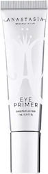 Anastasia Beverly Hills Primer Ματιών σε Κρεμώδη Μορφή 7ml