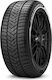 Pirelli Winter SottoZero 3 RFT 275/35R20 102V XL Χειμερινό Λάστιχο για Επιβατικό Αυτοκίνητο