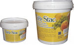 Stac de copac 5kg mastic de altoire a pomilor 5kg