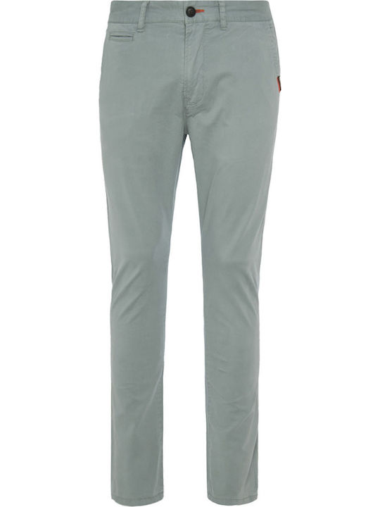 Superdry international slim on sale chino lite
