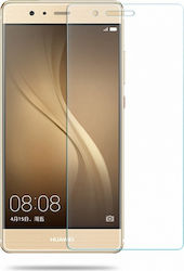 Setty Tempered Glass Setty Tempered Glass