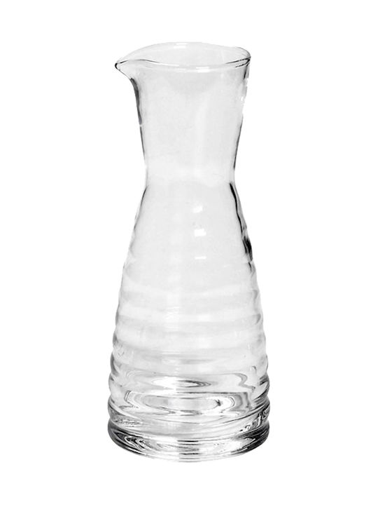 Espiel Glass Jug 100ml