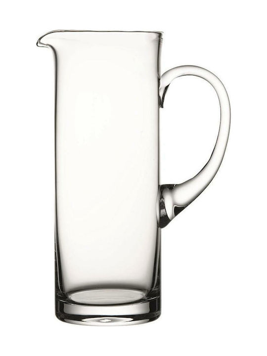 Espiel Nude Prosecco Krug Glas 1200ml 1Stück