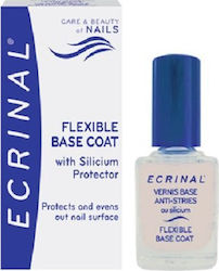 Ecrinal Base Coat 10ml Ecrinal Base Coat 10ml