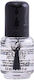 Seche Dry Fast Top Coat Mini Топ покритие за Обикновени Лакове Бързо съхнещо 3.6мл