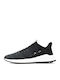 Reebok Ever Road DM Sneakers Black