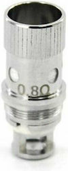 The Council of Vapor Heizwendel 0,8 Ohm RDL