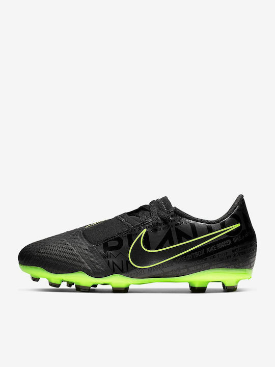 Nike Phantom Venom Academy FG FG Kids Soccer Cl...