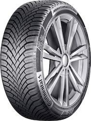 Continental WinterContact TS 860 S 245/35R21 96W FR XL Θερινό για Ηλεκτρικό Επιβατικό 0355180 Continental WinterContact TS 860 S 245/35R21 96W FR XL Θερινό για Ηλεκτρικό Επιβατικό 0355180