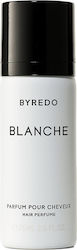 Byredo Blanche Haarspray 75ml