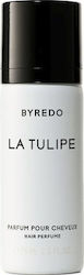 Byredo La Tulipe Ceață de păr 75ml