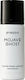 Byredo Mojave Ghost Body & Hair Mists 75ml