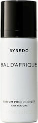 Byredo Bal D'afrique Byredo Bal D'afrique
