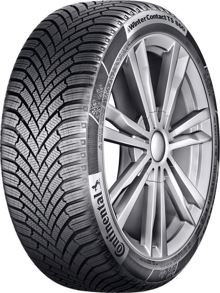 continental-wintercontact-ts-860-s-315-35r20-110v-fr-xl-skroutz-gr