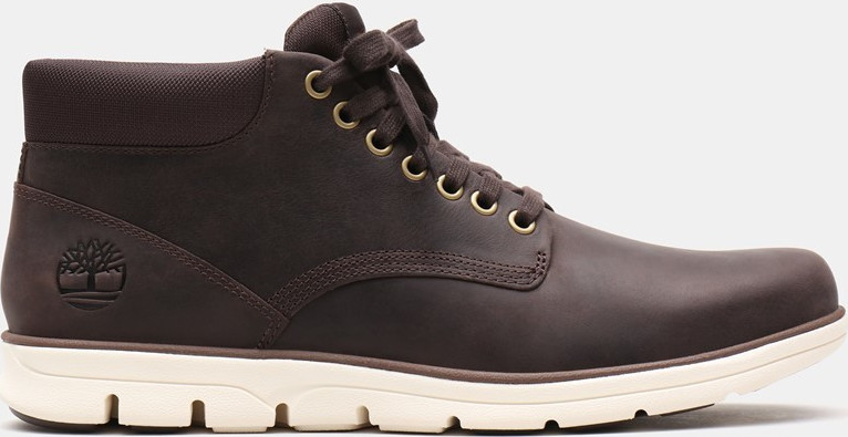 timberland bradstreet black friday