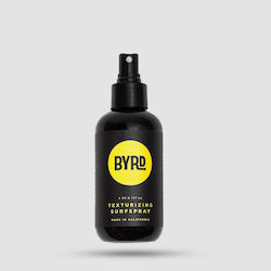 Byrd Sea Salt Spray 177ml