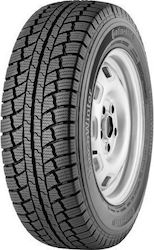 Continental VanContact Winter 205/70R17 115R Winter for Light Truck Continental VanContact Winter 205/70R17 115R Winter for Light Truck