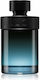 Jesus Del Pozo Halloween Man X Eau de Toilette 125ml